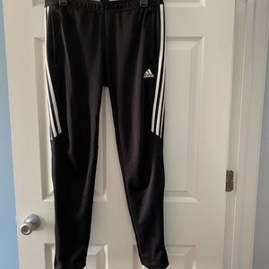 adidas running pants
